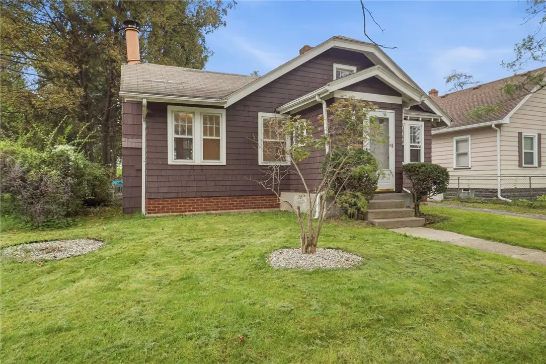 10 Lakewood Drive, Rochester, NY 14616 - #1