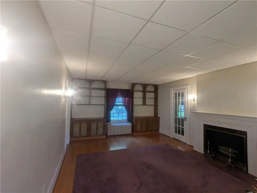 87 Geneva Street, Bath, NY 14810 - #3