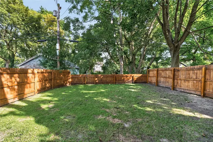 120 Marion Street, Rochester, NY 14610 - #3