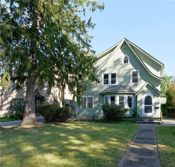 148 Seville Drive, Rochester, NY 14617