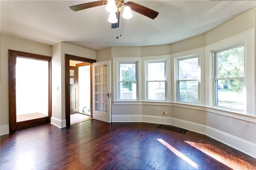 148 Seville Drive, Rochester, NY 14617 - #2
