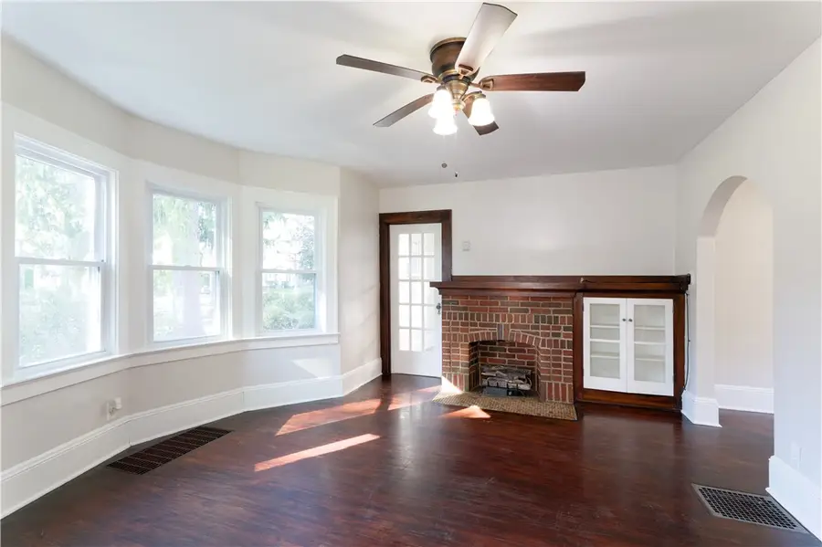 148 Seville Drive, Rochester, NY 14617 - #3