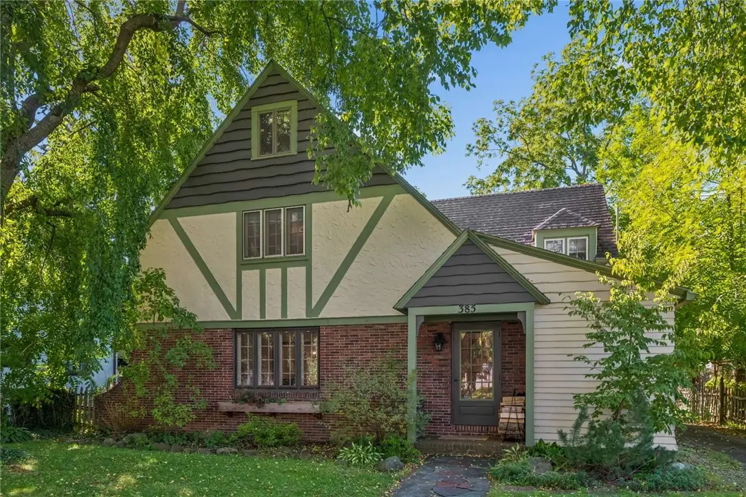 385 Hollywood Avenue, Rochester, NY 14618 - #1