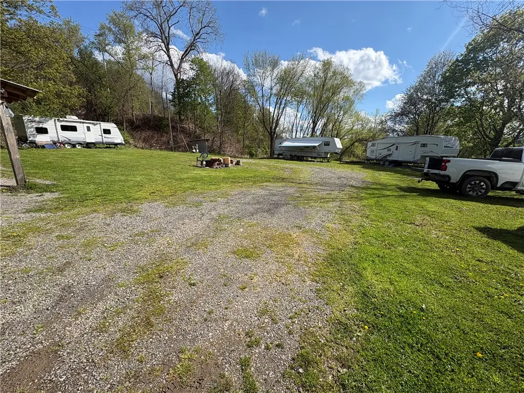 5733 County Road 32, Norwich, NY 13815 - #1
