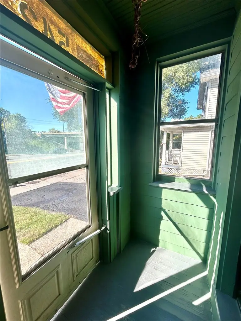 542 Empire Boulevard, Rochester, NY 14609 - #3