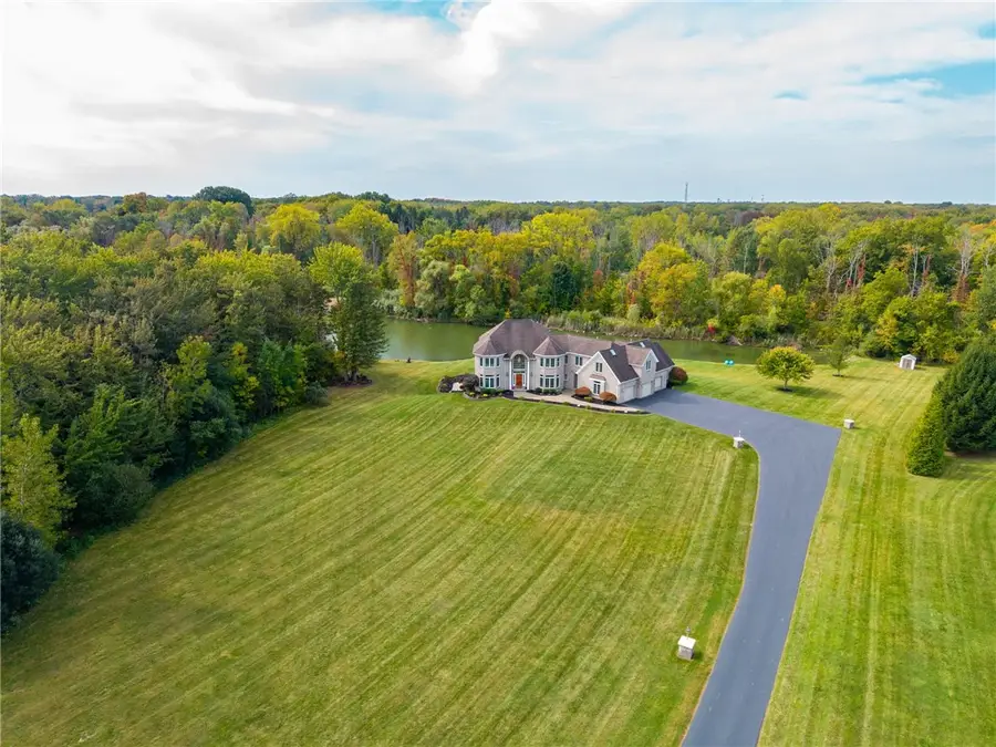 51 Stablegate Drive, Webster, NY 14580 - #2