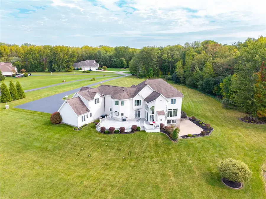 51 Stablegate Drive, Webster, NY 14580 - #3