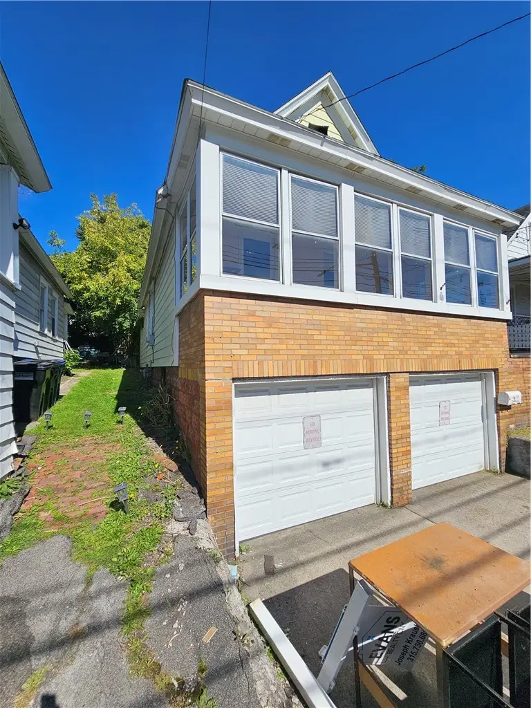 1415 Burnet Avenue, Syracuse, NY 13206 - #3