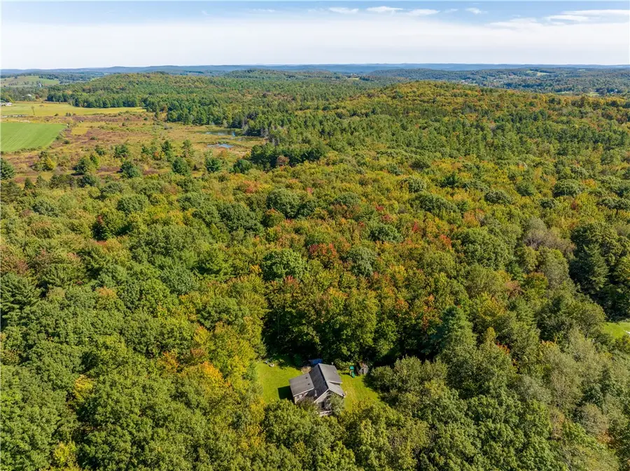 210 Cross Road, Guilford, NY 13780 - #2