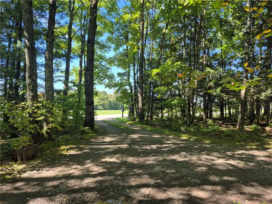 210 Cross Road, Guilford, NY 13780 - #3