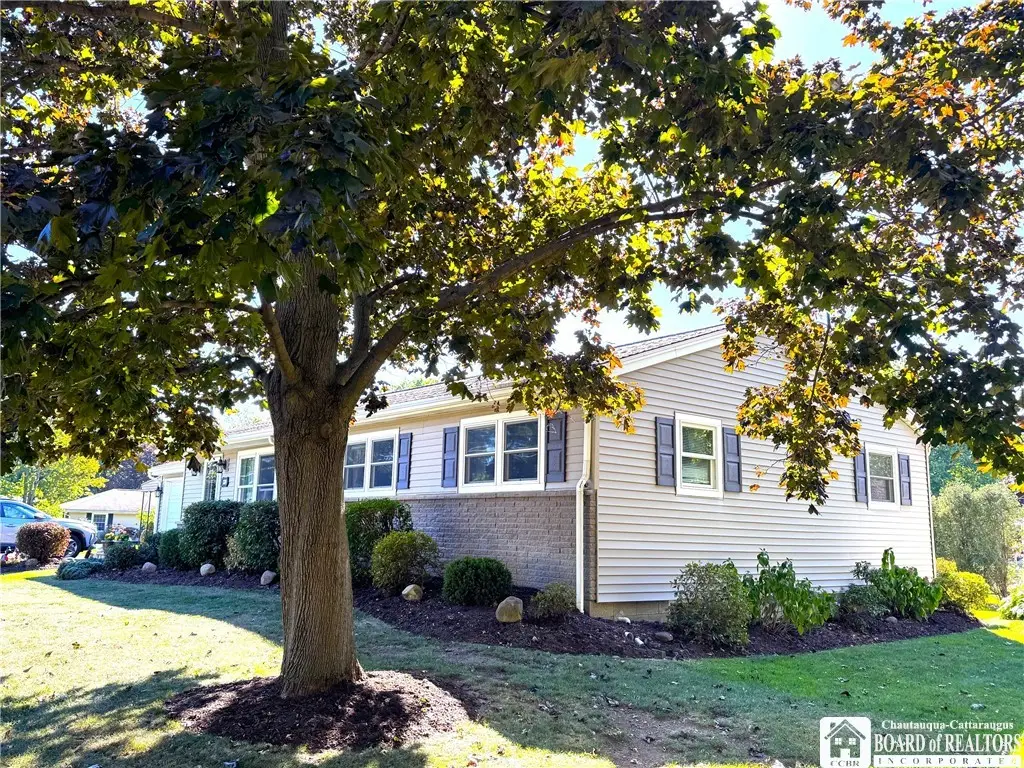 2 Drake Avenue, Silver Creek, NY 14136 - #1