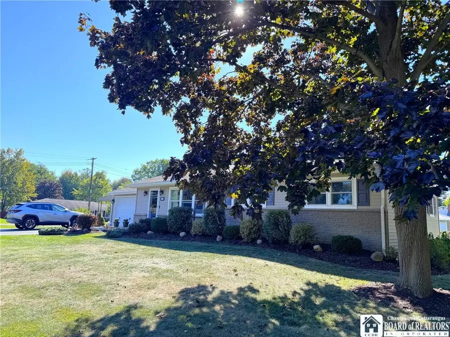 2 Drake Avenue, Silver Creek, NY 14136 - #2