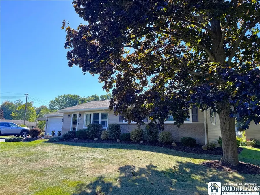2 Drake Avenue, Silver Creek, NY 14136 - #3
