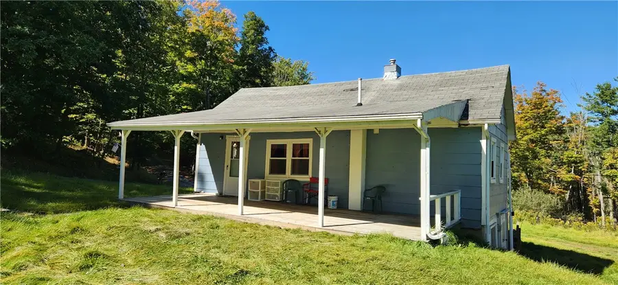 1704 N Hoffman Road, Elmira, NY 14903 - #2