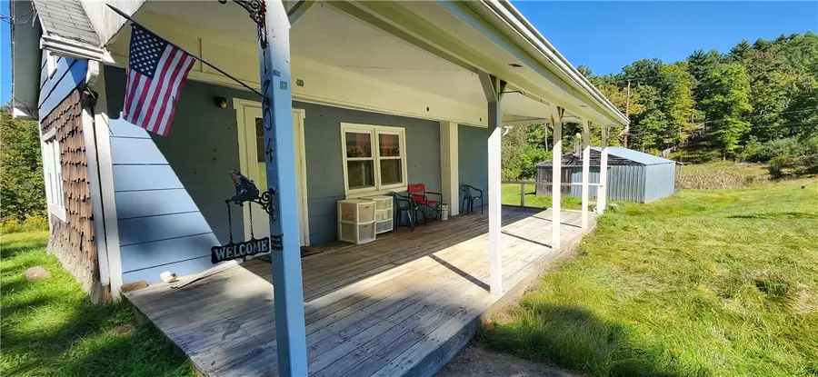 1704 N Hoffman Road, Elmira, NY 14903 - #3