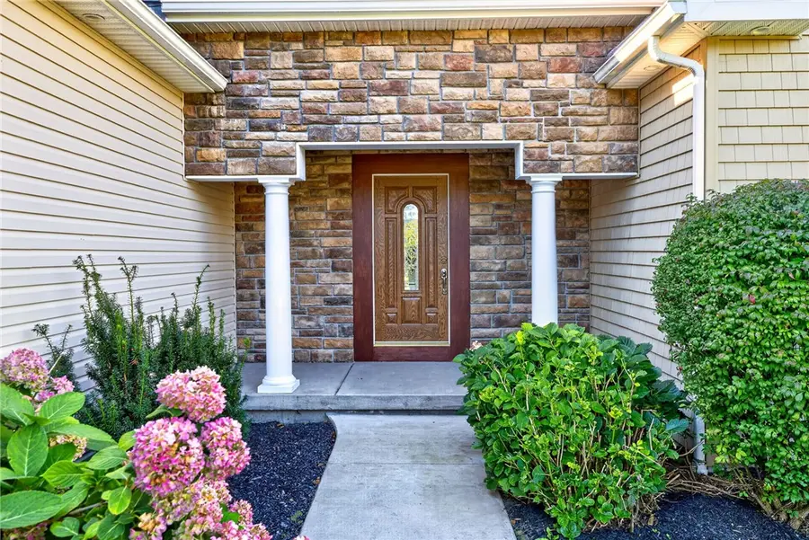 626 Brookstone, Webster, NY 14580 - #2