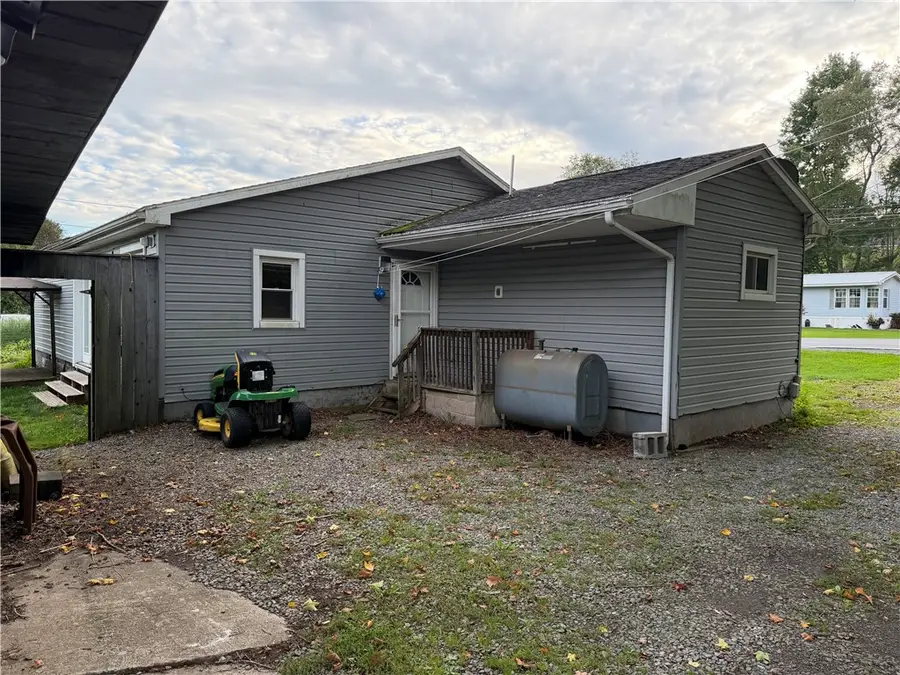 192 County Road 38, Bainbridge, NY 13733 - #2