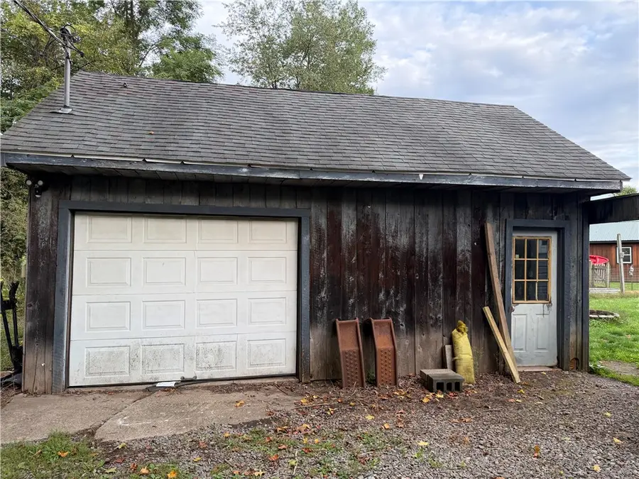 192 County Road 38, Bainbridge, NY 13733 - #3