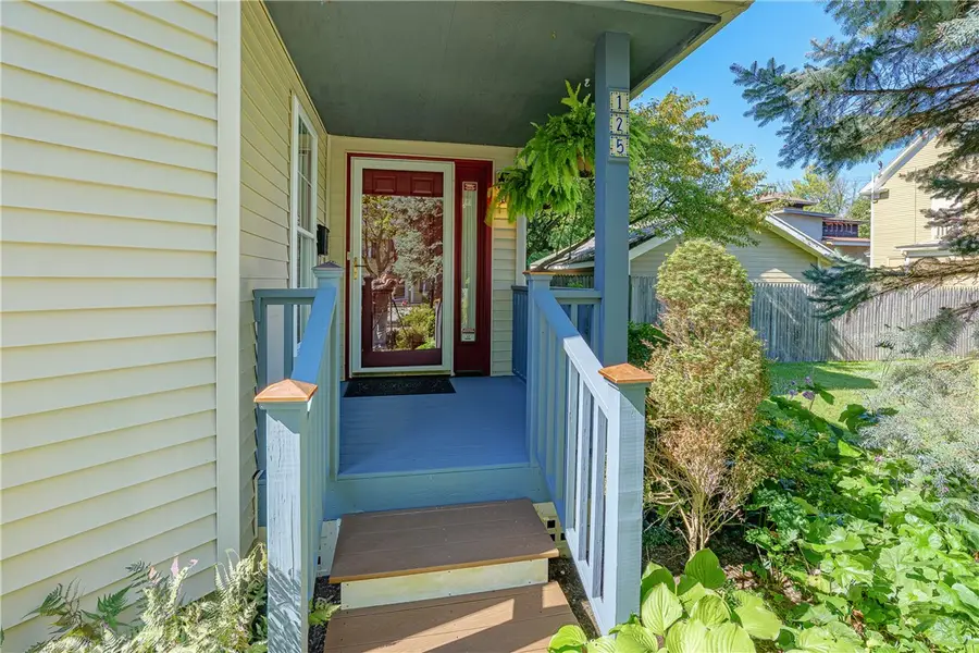 125 Delray Road, Rochester, NY 14610 - #3