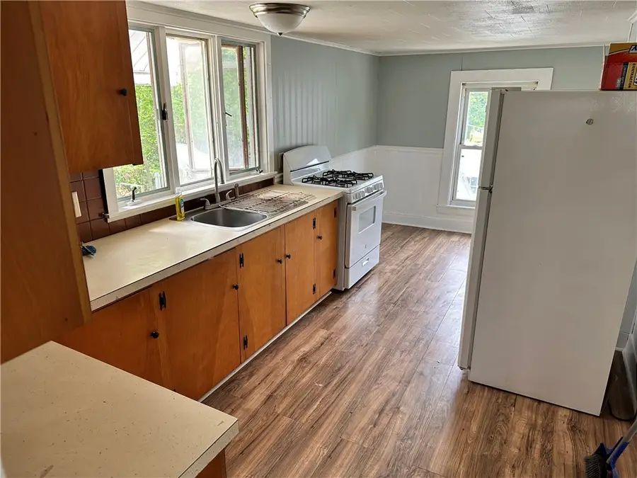 26 Scott Street, Oxford, NY 13830 - #3