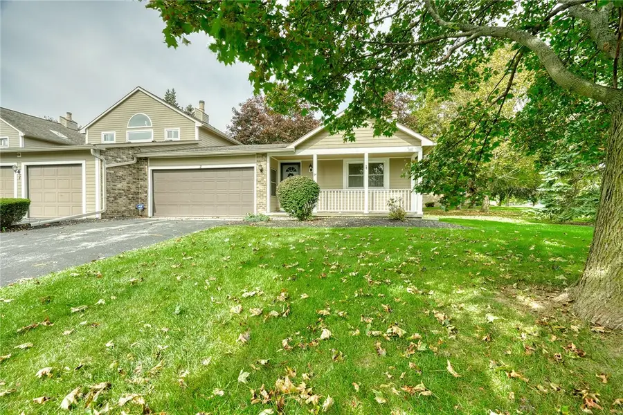 2 Thomasville Drive, Rochester, NY 14612 - #3