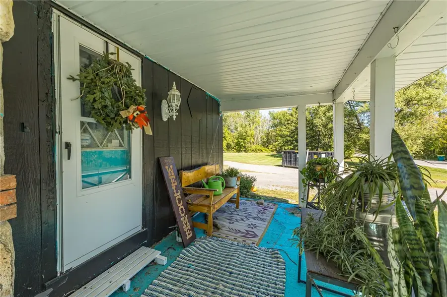 10812 Alex Darien Townline Road, Darien Center, NY 14040 - #3