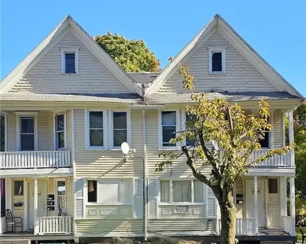 58 Thorn Street #58, Rochester, NY 14613