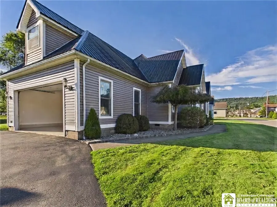 58 Onofrio Street, Bradford, PA 16701 - #2