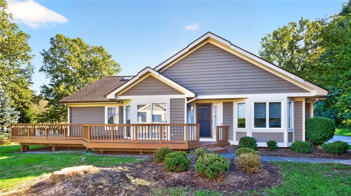 1111 Hillsboro Cove Circle, Webster, NY 14580 - #1