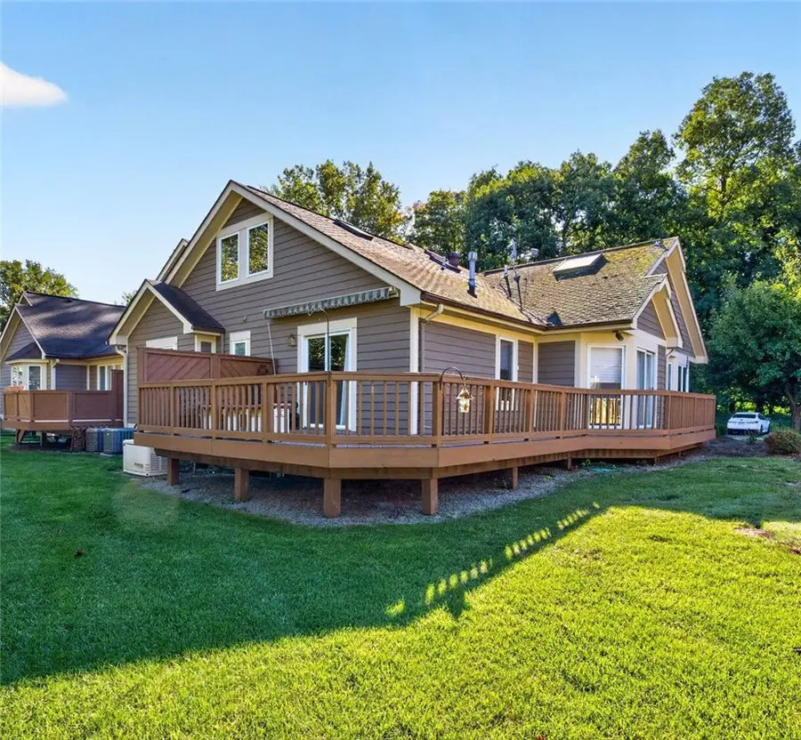 1111 Hillsboro Cove Circle, Webster, NY 14580 - #2