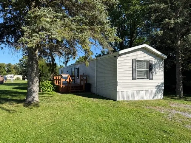 4380 W Seneca Road, Trumansburg, NY 14886 - #1