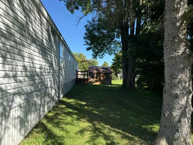 4380 W Seneca Road, Trumansburg, NY 14886 - #3