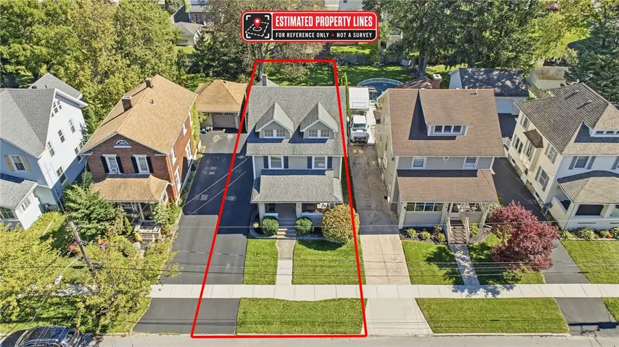 6 Norris Avenue, Batavia, NY 14020 - #2