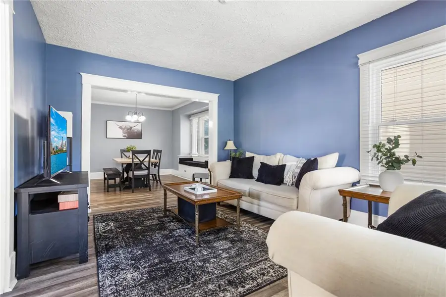 6 Norris Avenue, Batavia, NY 14020 - #3