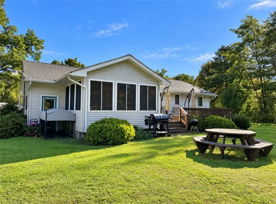 3130 Gaines Road, Albion, NY 14411 - #2
