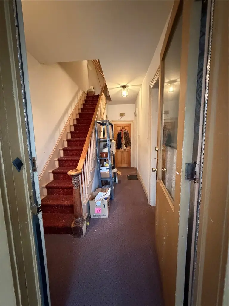 20 W Broadway, Oneonta, NY 13820 - #2