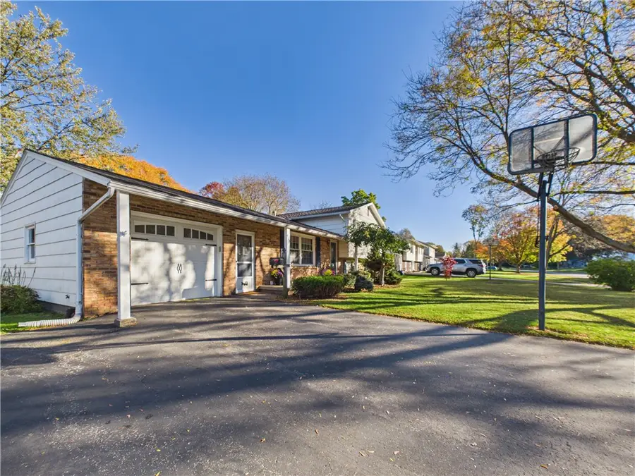 465 Ballad Avenue, Rochester, NY 14626 - #2