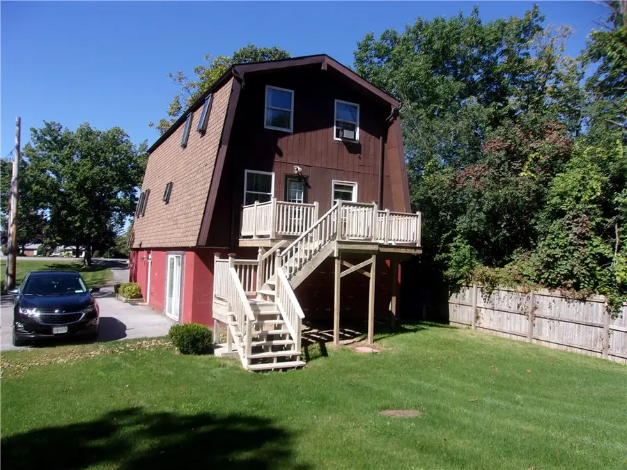 2271 County Road 28, Canandaigua, NY 14424 - #2