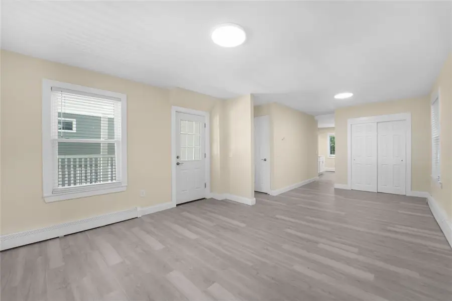 325 Center Street, Ithaca, NY 14850 - #2