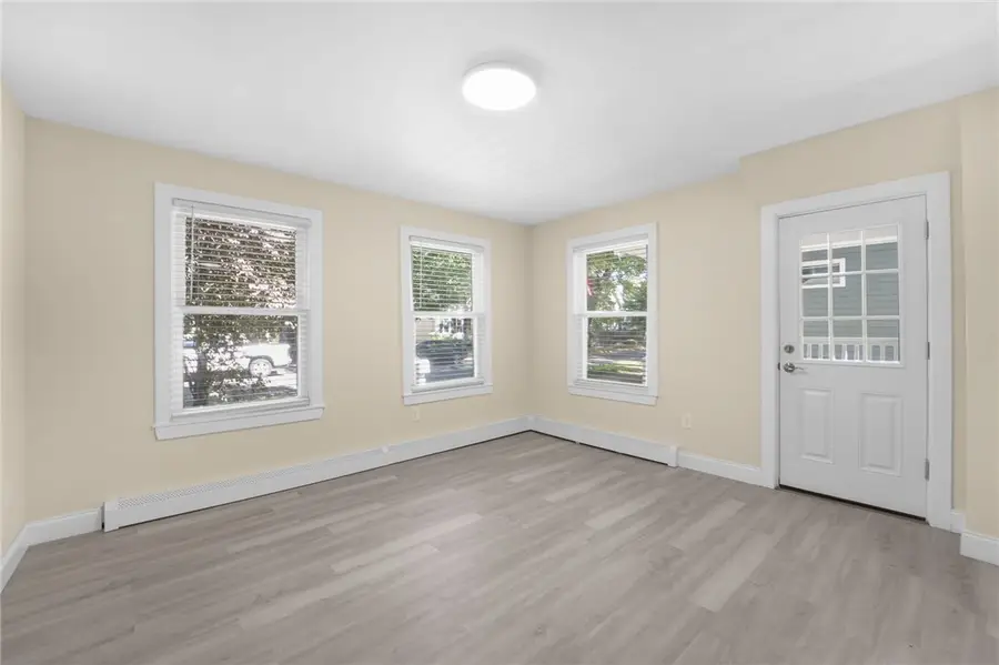 325 Center Street, Ithaca, NY 14850 - #3