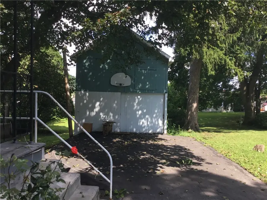 74 W Main Street #2, Le Roy, NY 14482 - #2