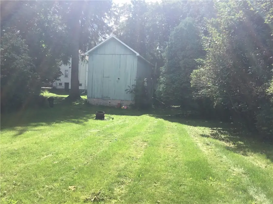 74 W Main Street #2, Le Roy, NY 14482 - #3