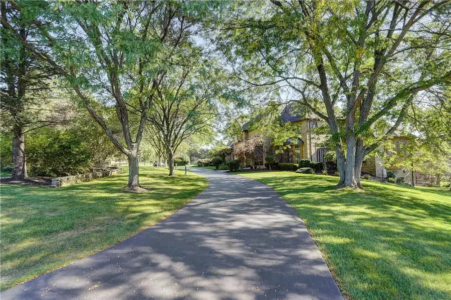 17 Sunrise Park, Pittsford, NY 14534 - #2