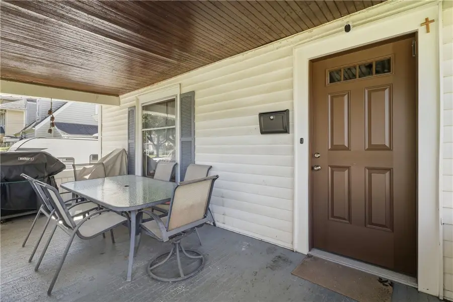 708 Riverside, Elmira, NY 14904 - #2