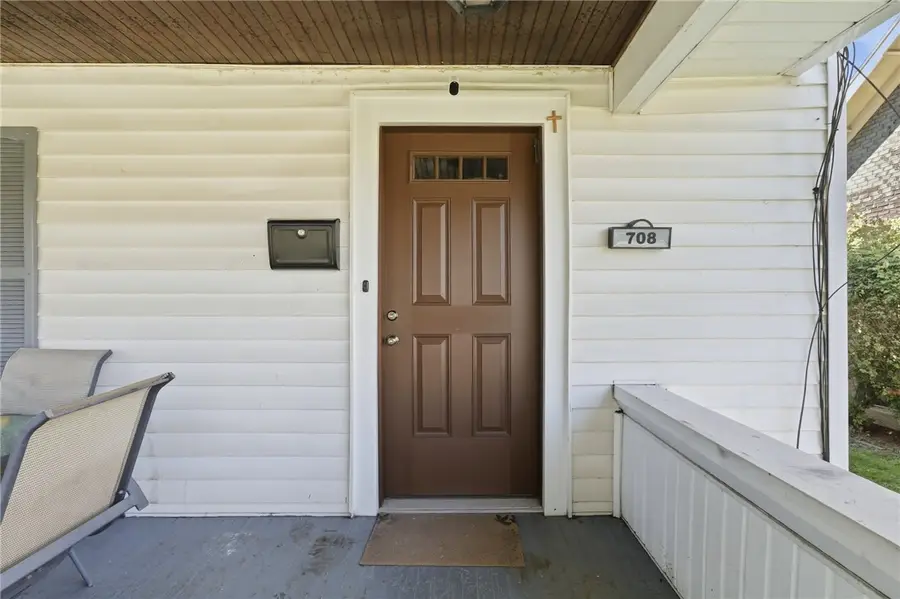 708 Riverside, Elmira, NY 14904 - #3