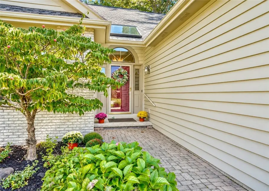46 Margate Drive, Rochester, NY 14616 - #3