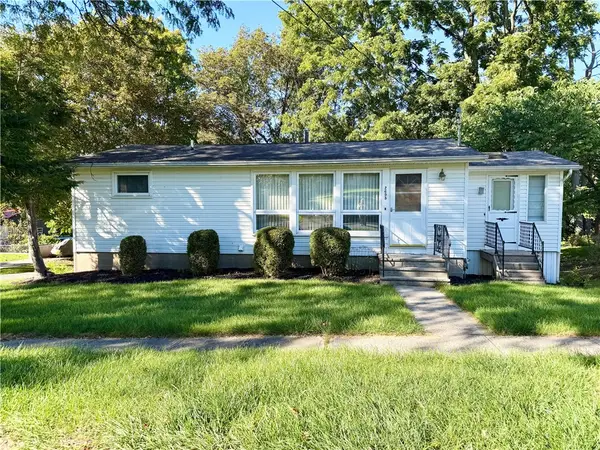 2695 Bell Street, Weedsport, NY 13166