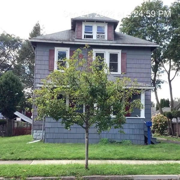 7 Riverside Street, Binghamton, NY 13904