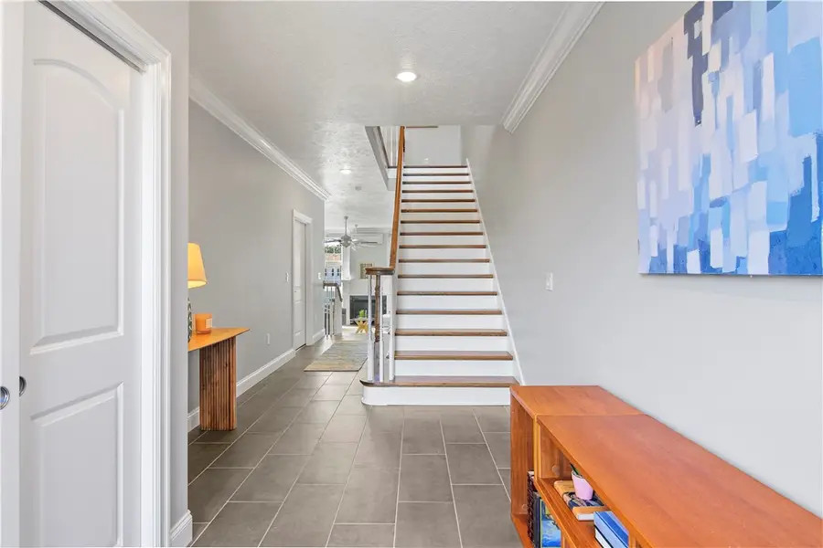 75 Nor Way, Ithaca, NY 14850 - #2