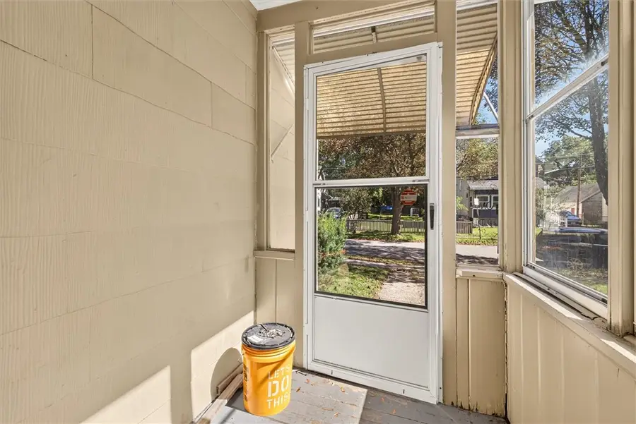 39 Rogers Avenue, Rochester, NY 14606 - #3